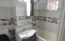 Apartament de vânzare în Rădăuți! Parter!