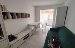 Apartament de vânzare în Rădăuți! Parter!