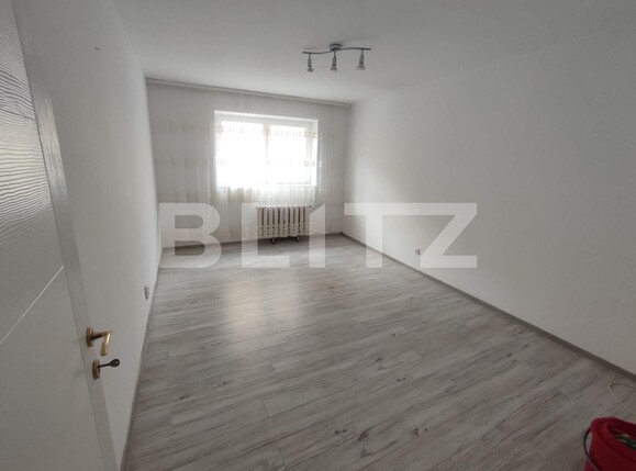 Apartament de vânzare 3 camere Radauti - 135451AV | BLITZ Suceava | Poza1