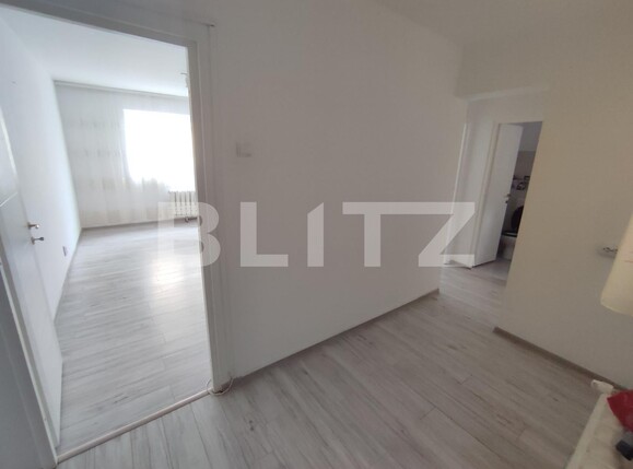 Apartament de vânzare 3 camere Radauti - 135451AV | BLITZ Suceava | Poza4
