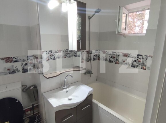 Apartament de vânzare 3 camere Radauti - 135451AV | BLITZ Suceava | Poza3