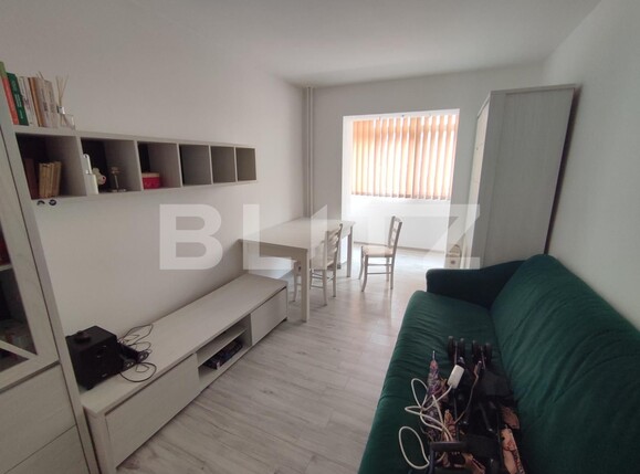 Apartament de vânzare 3 camere Radauti - 135451AV | BLITZ Suceava | Poza2