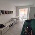 Apartament de vânzare 3 camere Radauti - 135451AV - Poza 2 din 4 | BLITZ Suceava | Poza1