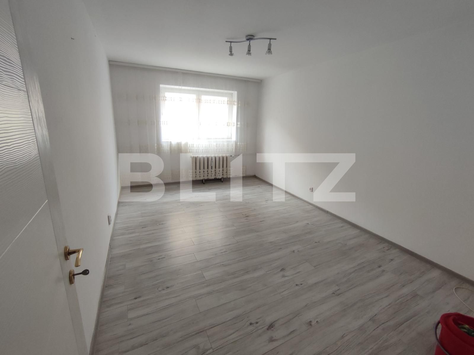 Apartament de vânzare 3 camere Radauti - 135451AV | BLITZ Suceava | Poza1