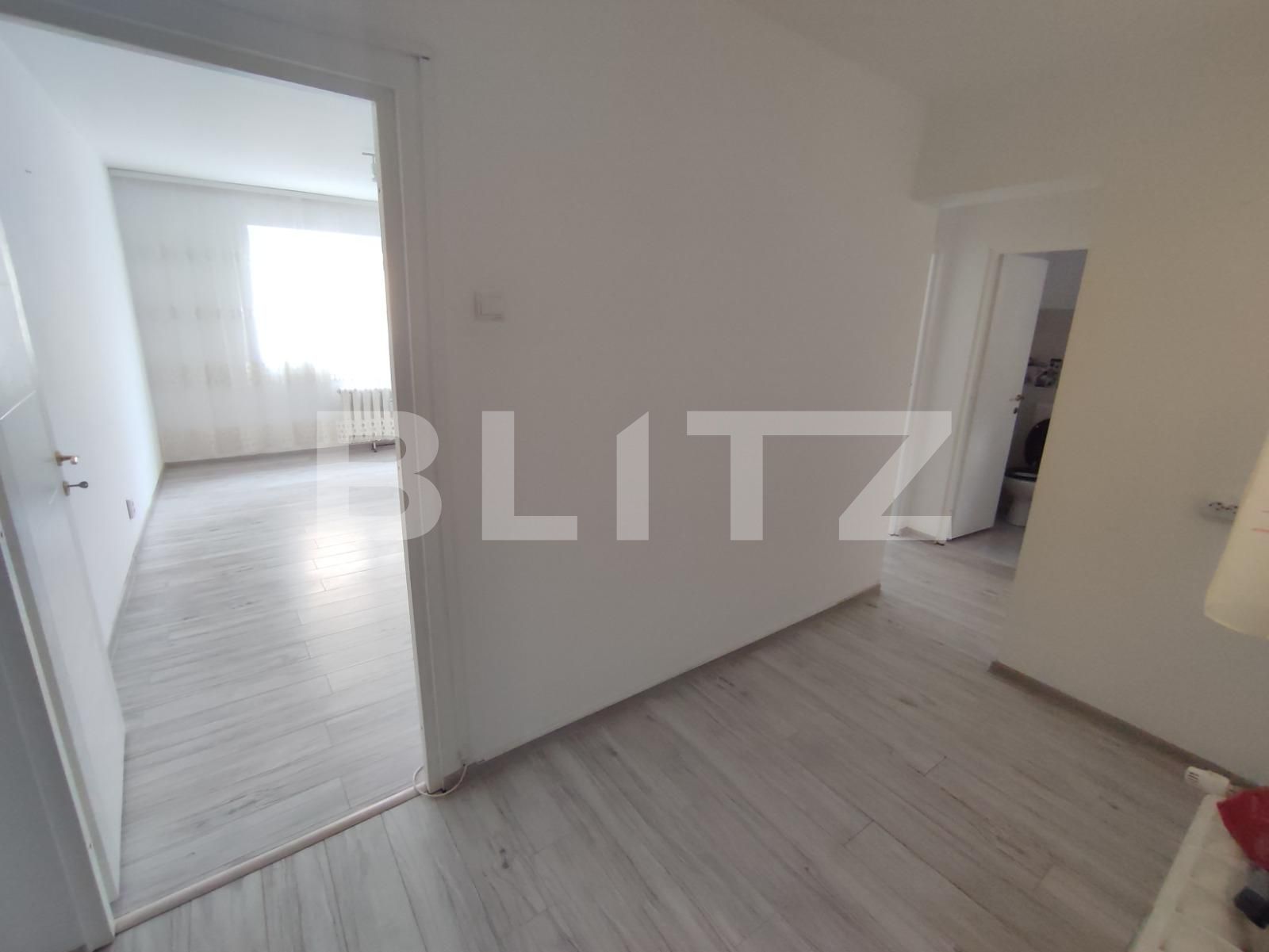 Apartament de vânzare 3 camere Radauti - 135451AV | BLITZ Suceava | Poza4