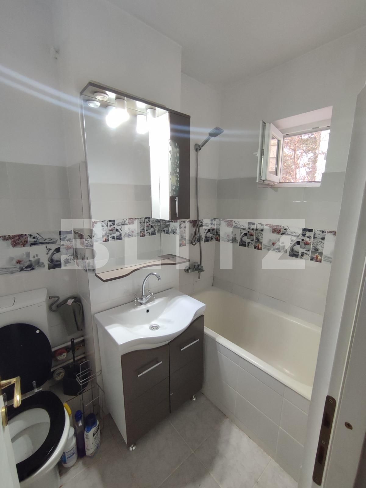 Apartament de vânzare 3 camere Radauti - 135451AV | BLITZ Suceava | Poza3