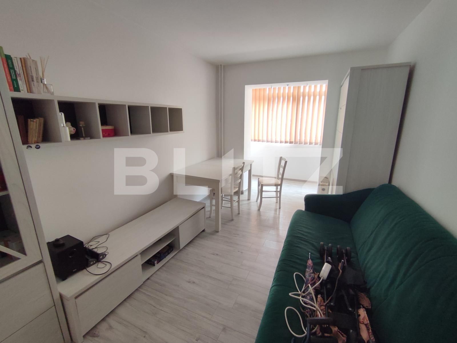 Apartament de vânzare 3 camere Radauti - 135451AV | BLITZ Suceava | Poza2