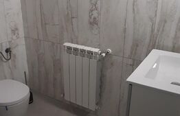 Oportunitate! Spatiu comercial Premium, Laborator, Cofetărie, Afacere La Cheie, 320 mp, zona Ipotești