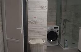 Oportunitate! Spatiu comercial Premium, Laborator, Cofetărie, Afacere La Cheie, 320 mp, zona Ipotești