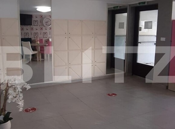 Spațiu comercial de închiriat Ipotesti - 135494SIC | BLITZ Suceava | Poza3