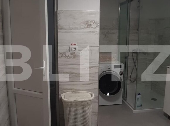 Spațiu comercial de închiriat Ipotesti - 135494SIC | BLITZ Suceava | Poza8