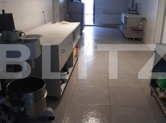 Spațiu comercial de închiriat Ipotesti - 135494SIC | BLITZ Suceava | Poza5
