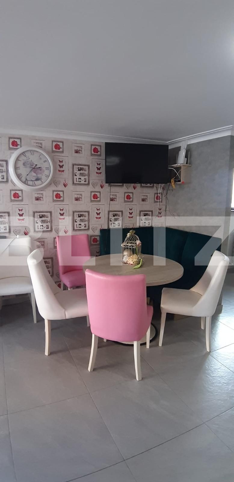 Spațiu comercial de închiriat Ipotesti - 135494SIC | BLITZ Suceava | Poza2