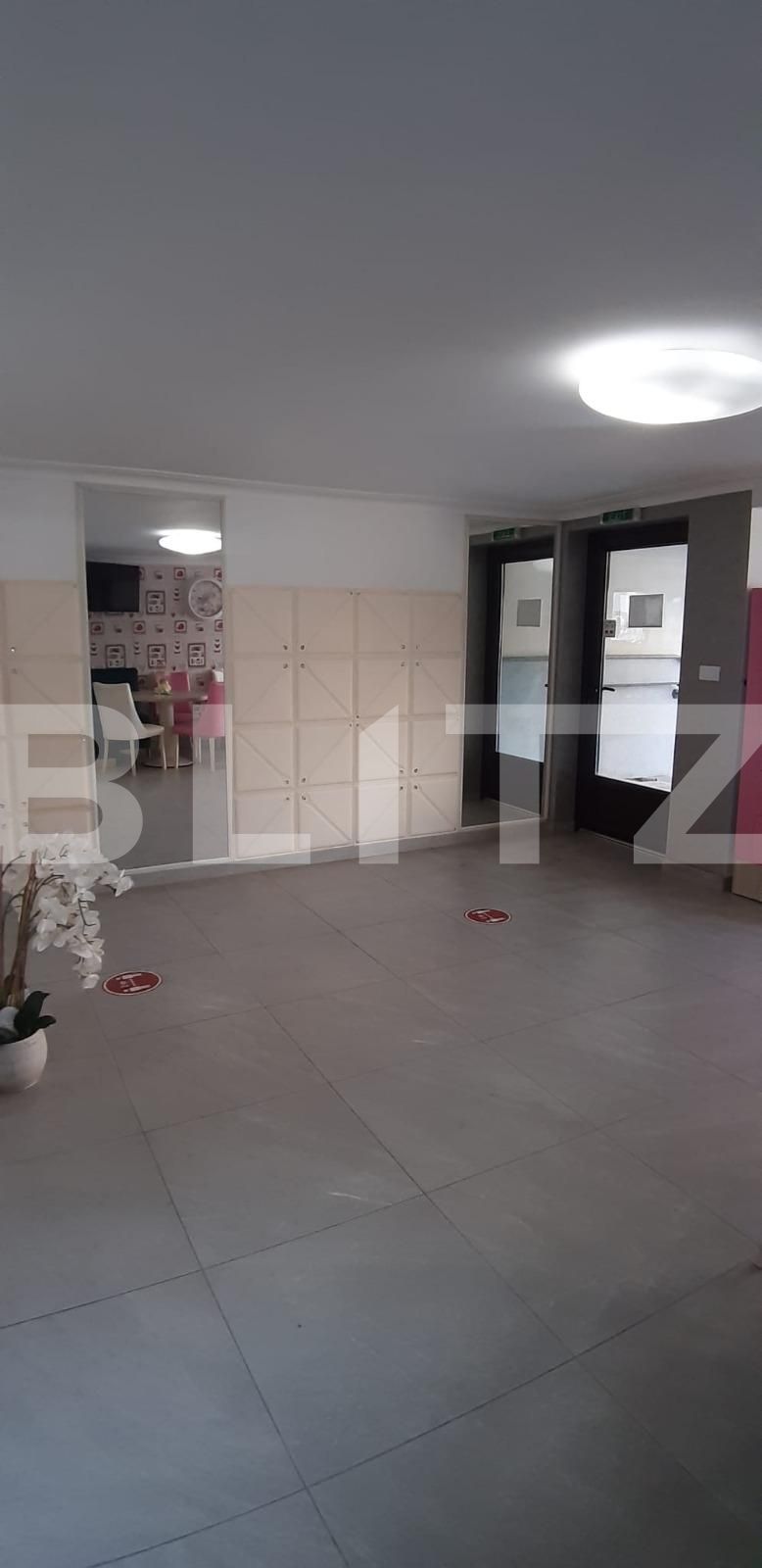 Spațiu comercial de închiriat Ipotesti - 135494SIC | BLITZ Suceava | Poza3