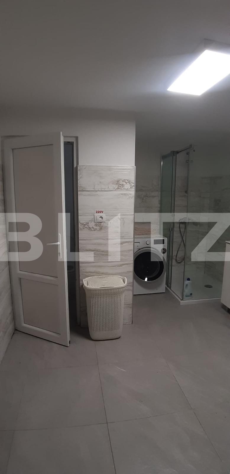Spațiu comercial de închiriat Ipotesti - 135494SIC | BLITZ Suceava | Poza8