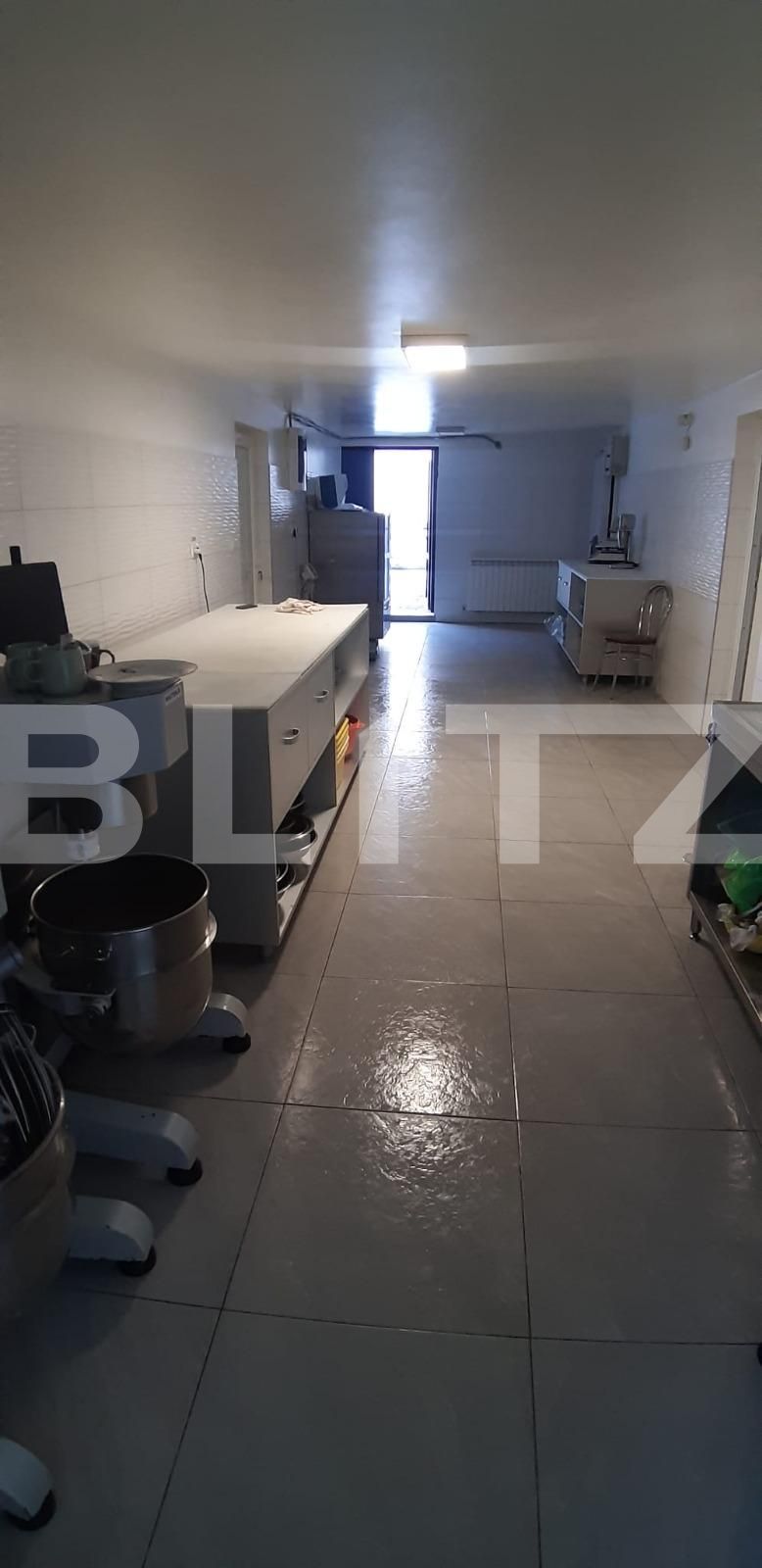 Spațiu comercial de închiriat Ipotesti - 135494SIC | BLITZ Suceava | Poza5