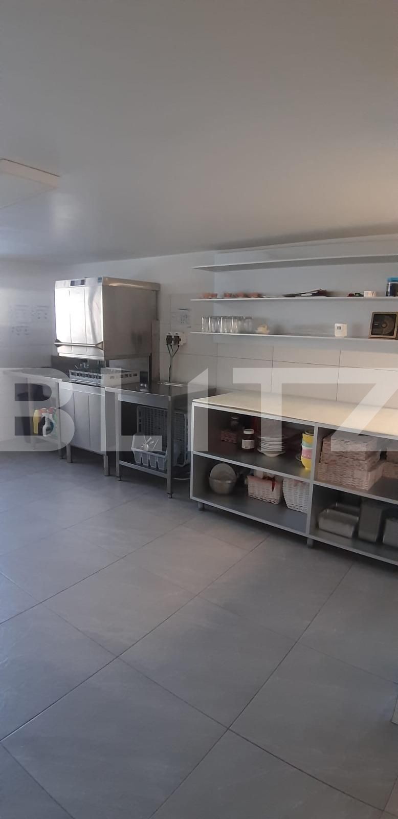 Spațiu comercial de închiriat Ipotesti - 135494SIC | BLITZ Suceava | Poza6