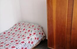 Garsoniera, etaj intermediar, zona George Enescu