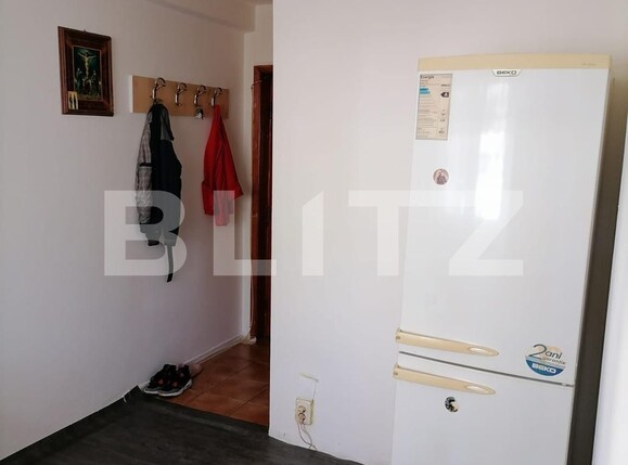 Garsonieră de vânzare George Enescu - 135507AV | BLITZ Suceava | Poza4
