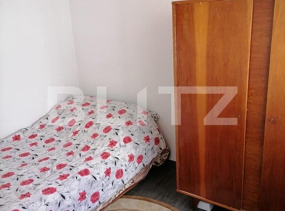 Garsonieră de vânzare George Enescu - 135507AV | BLITZ Suceava | Poza2