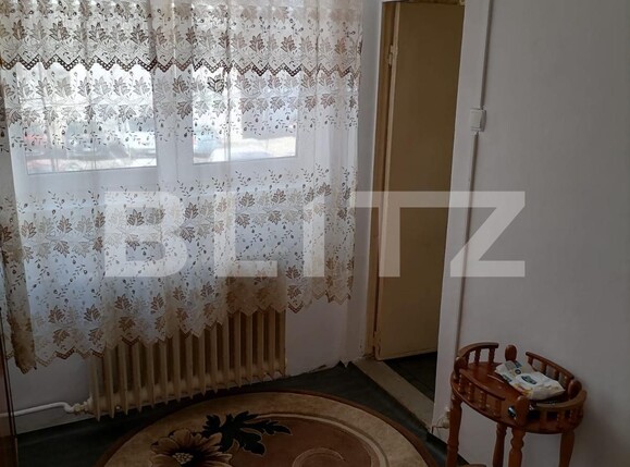 Garsonieră de vânzare George Enescu - 135507AV | BLITZ Suceava | Poza3
