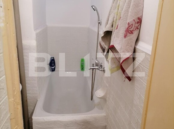 Garsonieră de vânzare George Enescu - 135507AV | BLITZ Suceava | Poza5