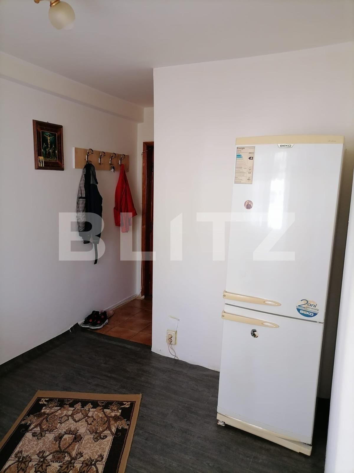 Garsonieră de vânzare George Enescu - 135507AV | BLITZ Suceava | Poza4