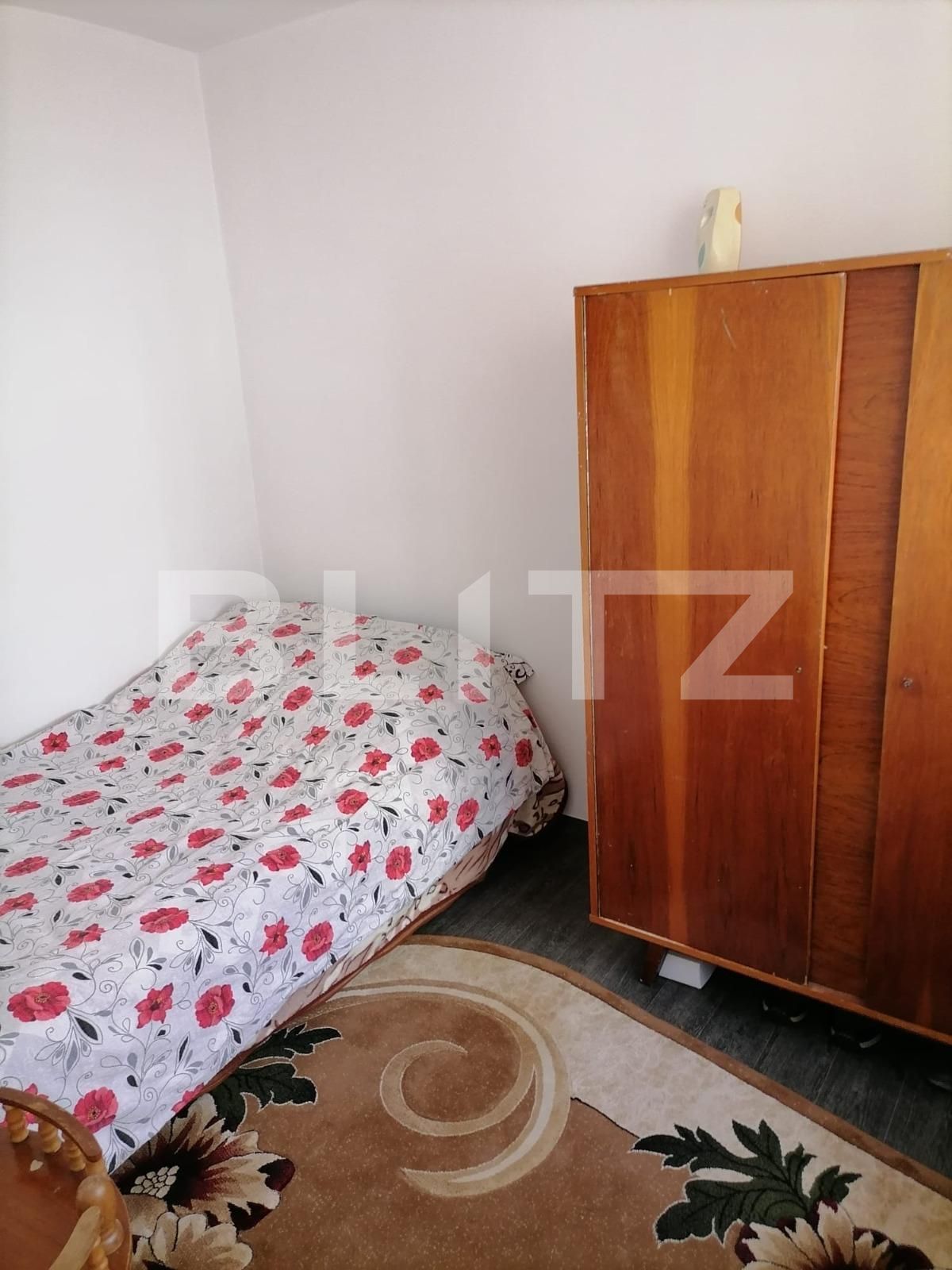 Garsonieră de vânzare George Enescu - 135507AV | BLITZ Suceava | Poza2