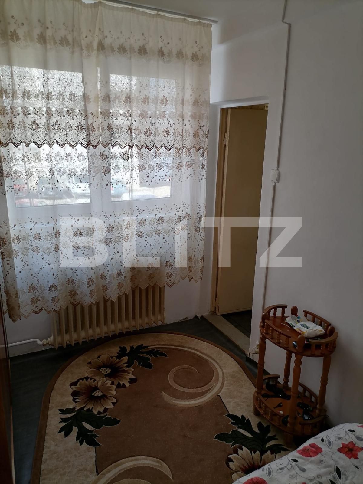 Garsonieră de vânzare George Enescu - 135507AV | BLITZ Suceava | Poza3