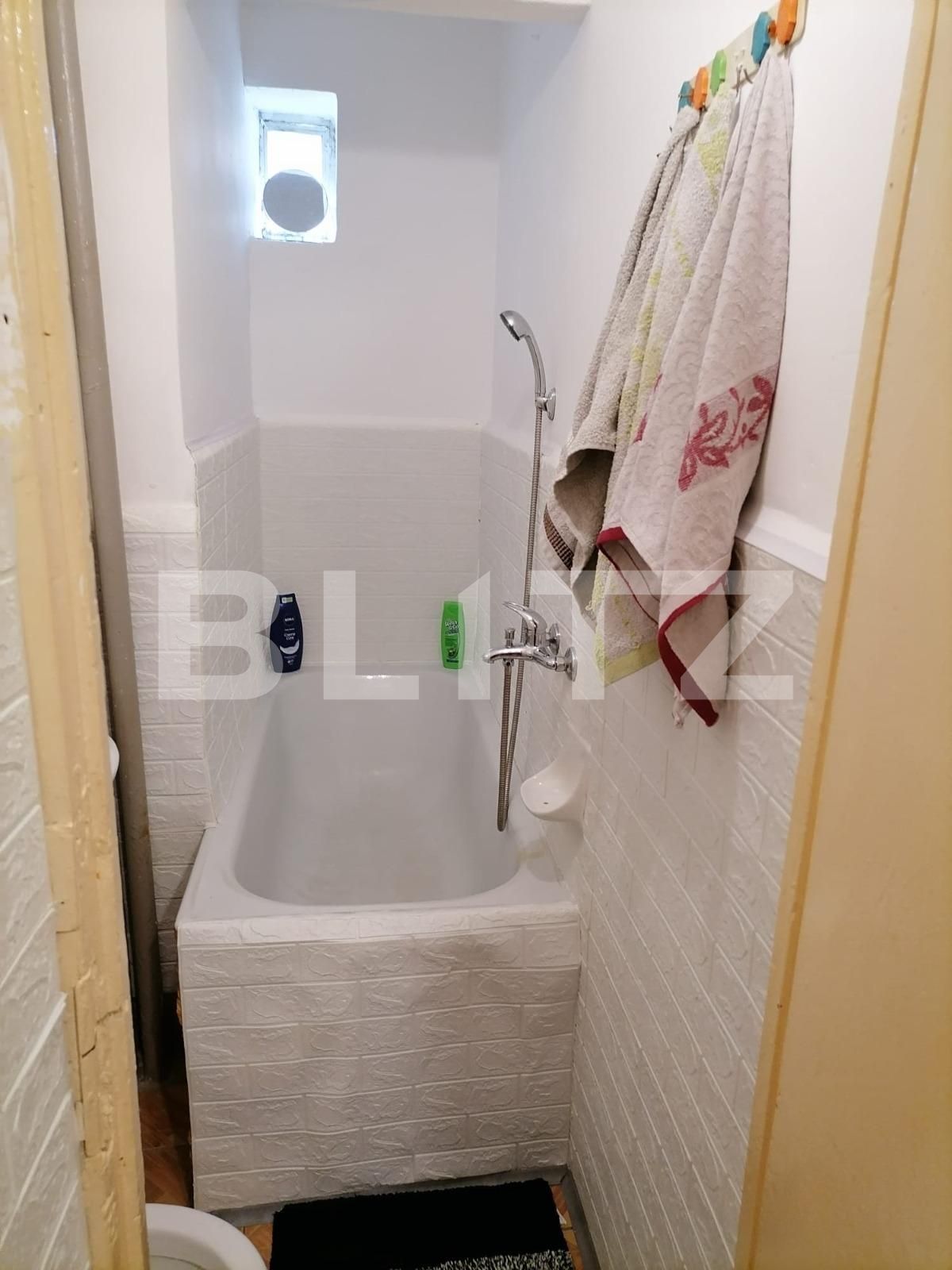 Garsonieră de vânzare George Enescu - 135507AV | BLITZ Suceava | Poza5