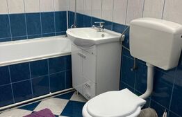 Garsonieră, confort 1 sporit, 30 mp, zona Burdujeni