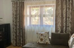 Garsonieră, confort 1 sporit, 30 mp, zona Burdujeni