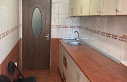Garsonieră, confort 1 sporit, 30 mp, zona Burdujeni