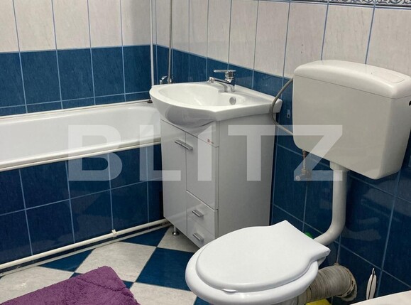 Garsonieră de închiriat Burdujeni - 135513AI | BLITZ Suceava | Poza8