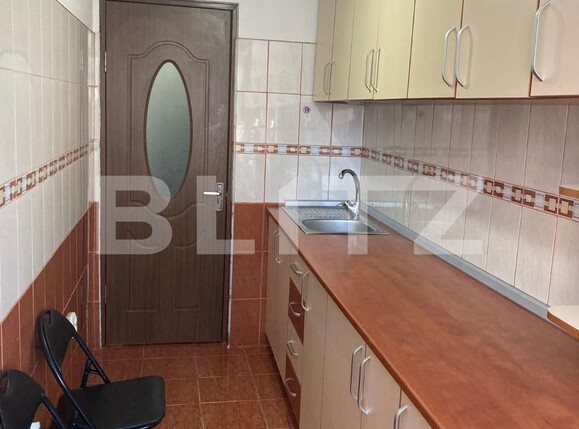Garsonieră de închiriat Burdujeni - 135513AI | BLITZ Suceava | Poza7