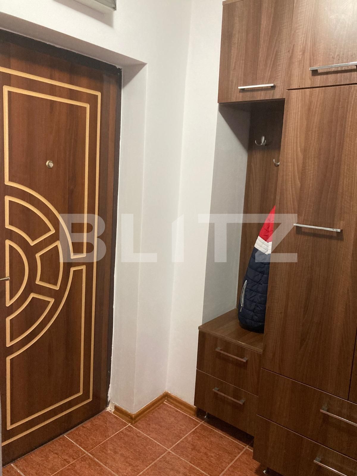 Garsonieră de închiriat Burdujeni - 135513AI | BLITZ Suceava | Poza9