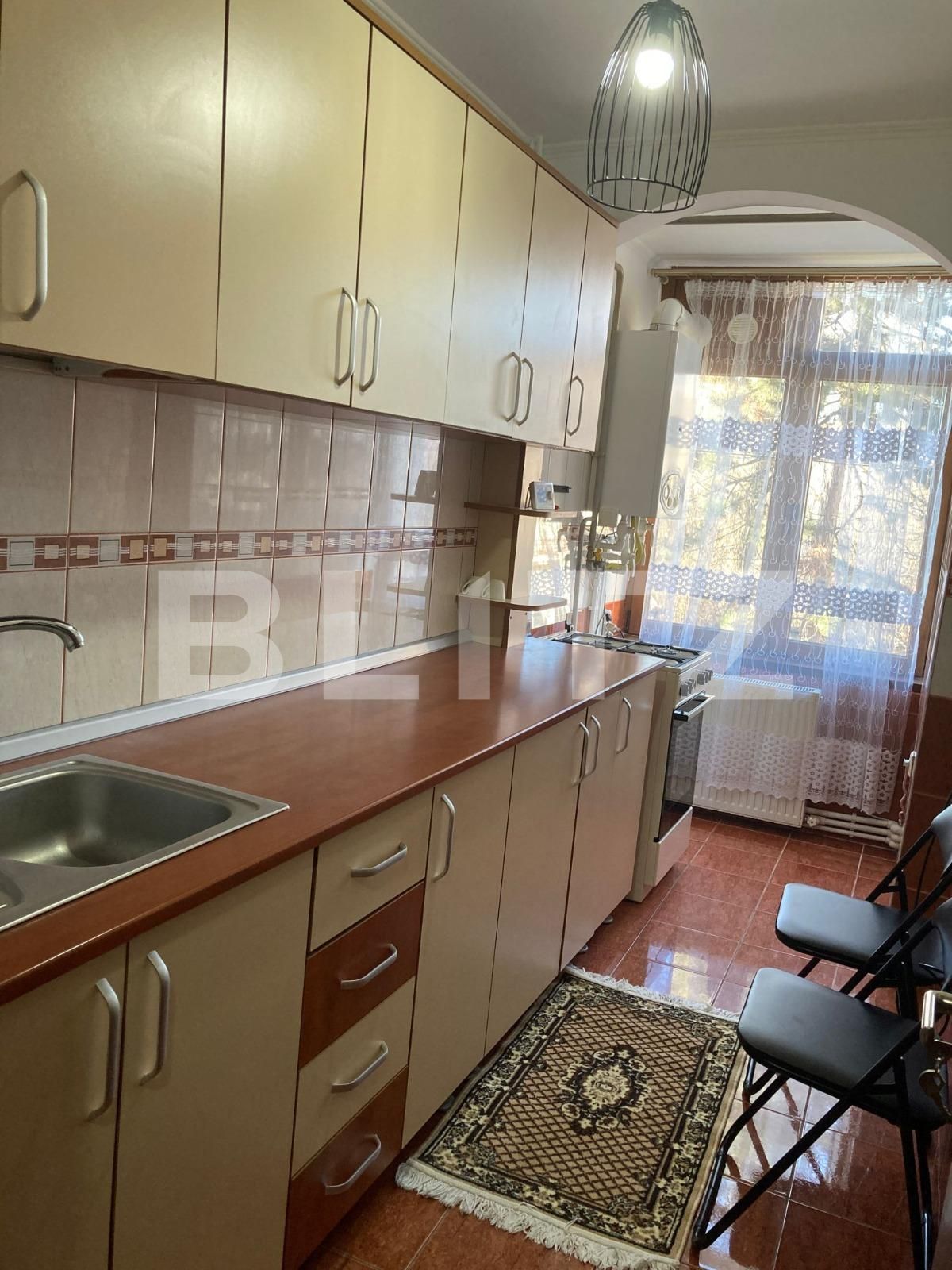 Garsonieră de închiriat Burdujeni - 135513AI | BLITZ Suceava | Poza6