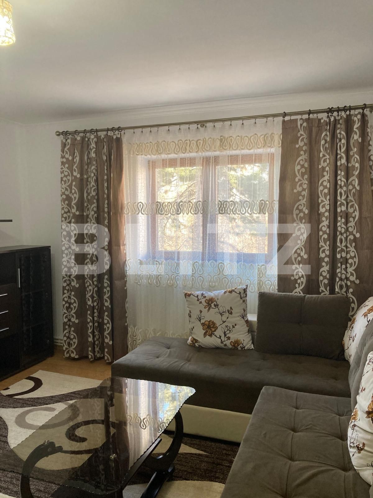 Garsonieră de închiriat Burdujeni - 135513AI | BLITZ Suceava | Poza3