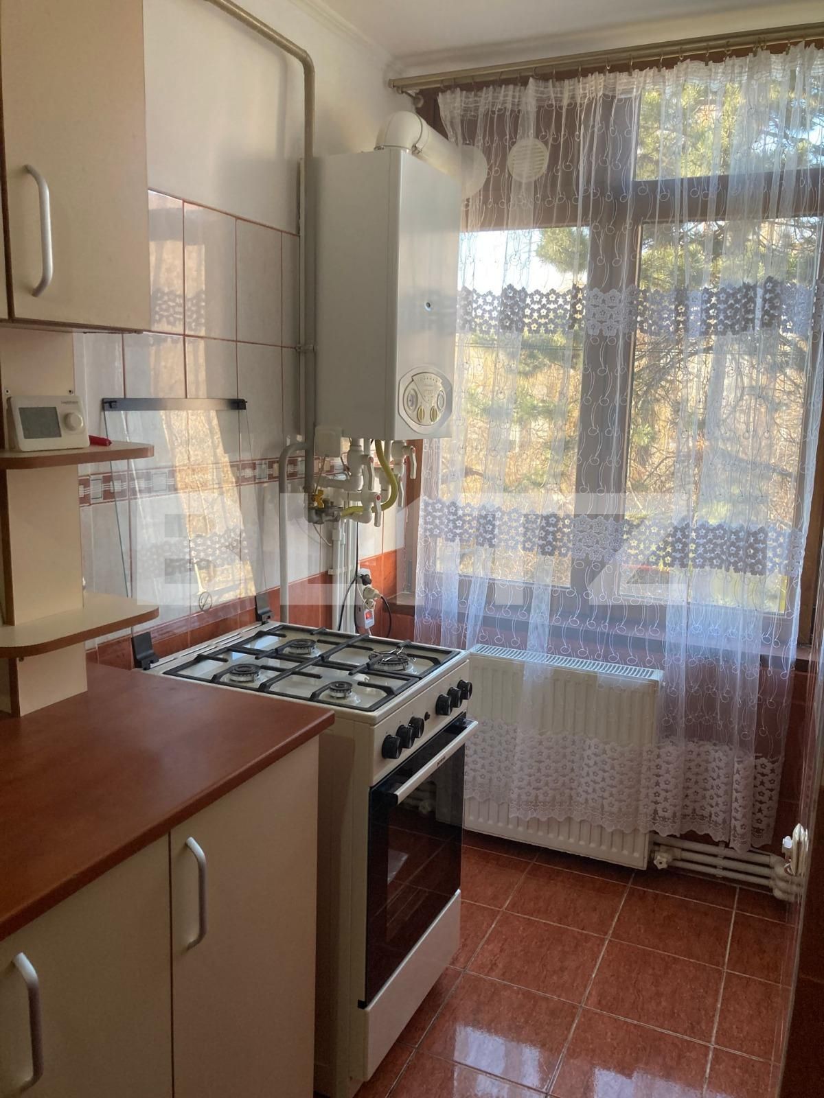 Garsonieră de închiriat Burdujeni - 135513AI | BLITZ Suceava | Poza5