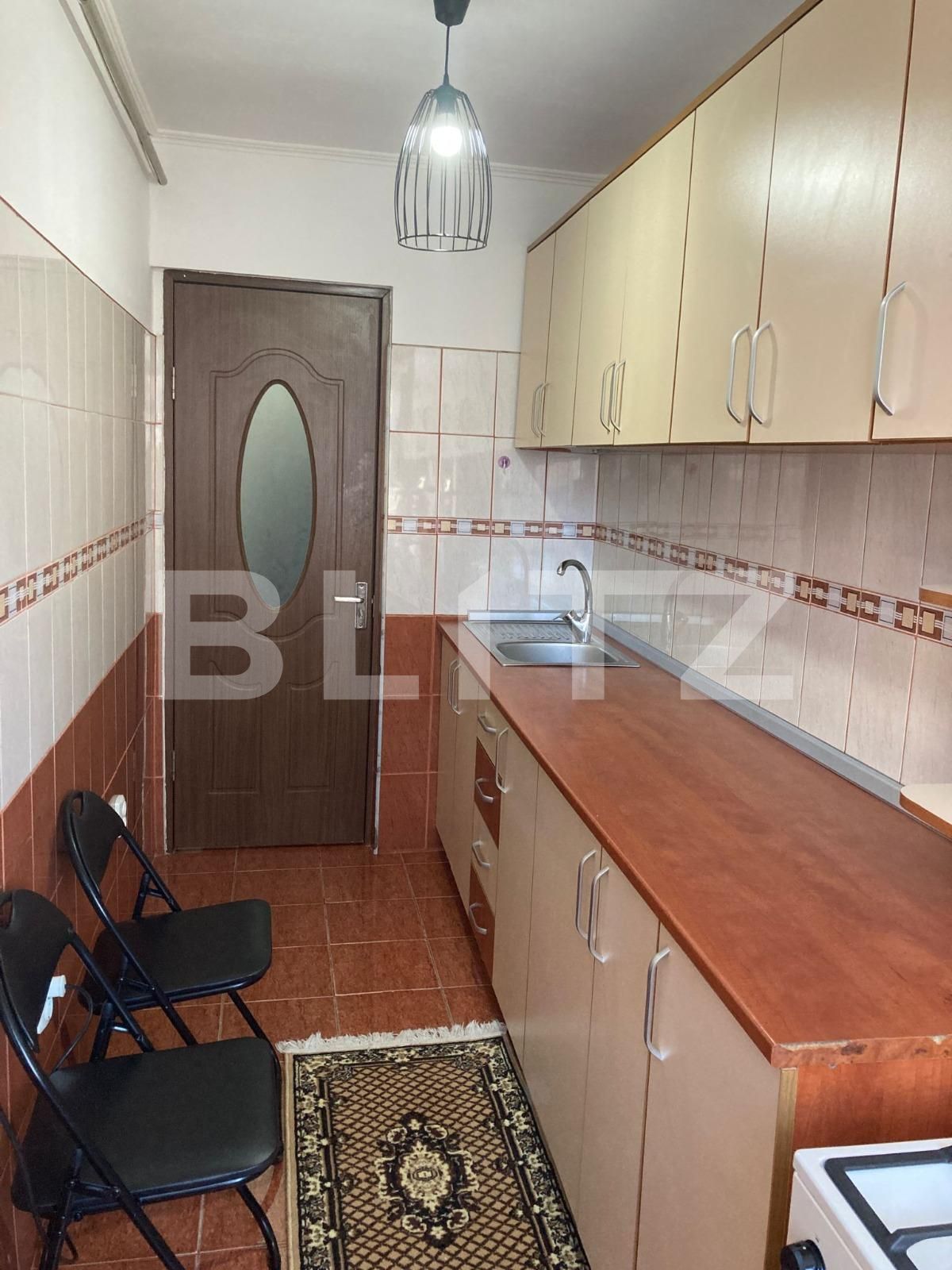 Garsonieră de închiriat Burdujeni - 135513AI | BLITZ Suceava | Poza7