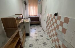 Spatiu comercial, 32mp - Disponibil pentru închiriere