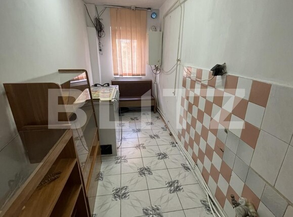 Spațiu comercial de închiriat Falticeni - 135528SIC | BLITZ Suceava | Poza4