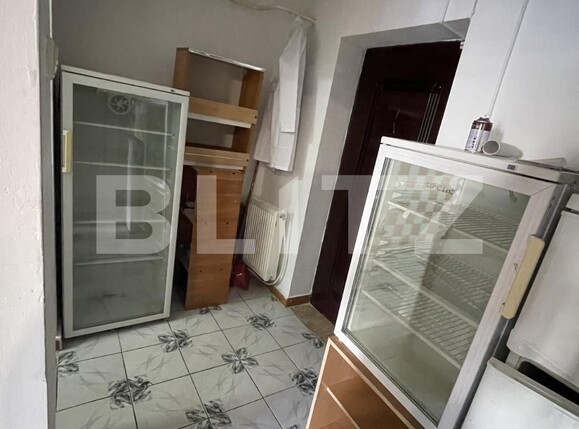 Spațiu comercial de închiriat Falticeni - 135528SIC | BLITZ Suceava | Poza5