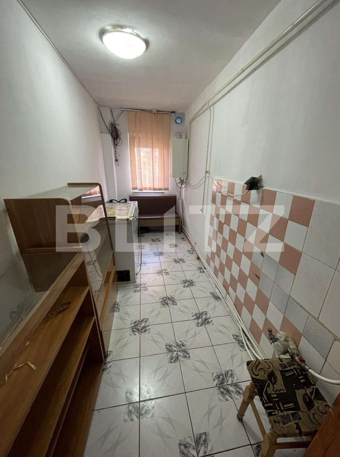 Spațiu comercial de închiriat Falticeni - 135528SIC | BLITZ Suceava | Poza4