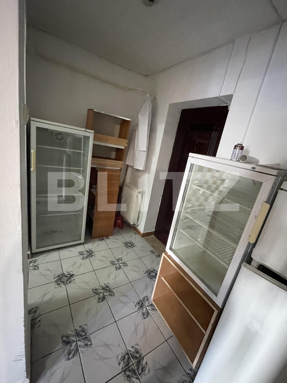 Spațiu comercial de închiriat Falticeni - 135528SIC | BLITZ Suceava | Poza5