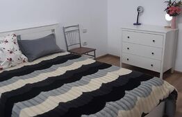 Apartament 3 camere, decomandat, 84 mp, bloc nou, lift, zona Centrală