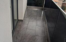 Apartament 3 camere, decomandat, 84 mp, bloc nou, lift, zona Centrală