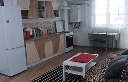 Apartament 3 camere, decomandat, 84 mp, bloc nou, lift, zona Centrală