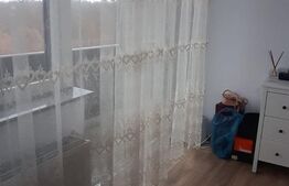 Apartament 3 camere, decomandat, 84 mp, bloc nou, lift, zona Centrală