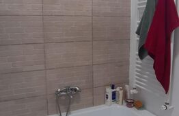 Apartament 3 camere, decomandat, 84 mp, bloc nou, lift, zona Centrală